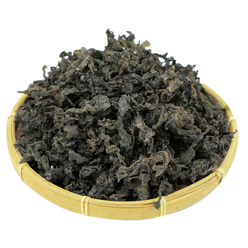 地软5kg